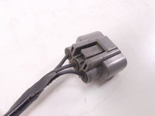 Load image into Gallery viewer, 2018 Kawasaki Ninja H2 ZX1002 SX SE Stator Generator Magneto 21003-0181 | Mototech271
