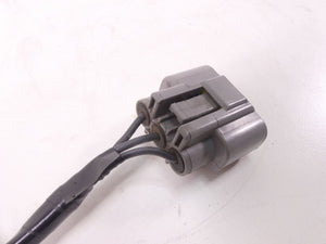 2018 Kawasaki Ninja H2 ZX1002 SX SE Stator Generator Magneto 21003-0181 | Mototech271
