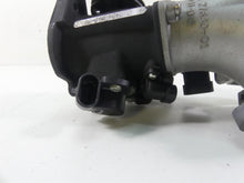 Load image into Gallery viewer, 2005 Harley Touring FLHRSI Road King Throttle Body Fuel Injection 27600-01A
