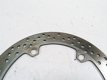 Load image into Gallery viewer, 2007 BMW R1200GS K255 Adv Brembo Front Brake Disc Rotor Set D=305mm 34117711427 | Mototech271
