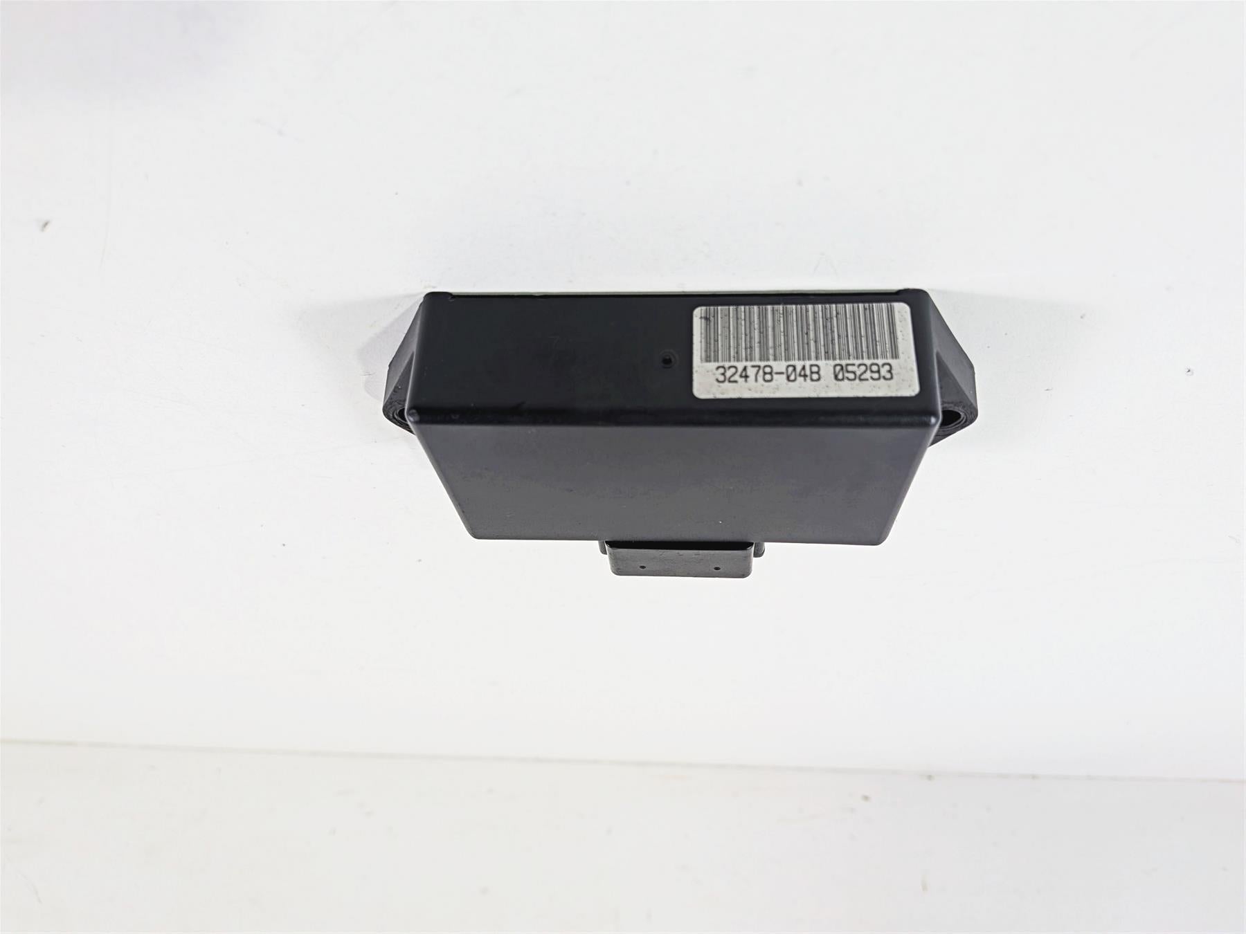 2006 Harley Sportster XL1200 C Cdi Ecu Ecm Engine Control Module 32478-04B {{ shop.shopifyCountryName }} - Mototech271