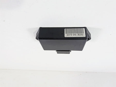 2006 Harley Sportster XL1200 C Cdi Ecu Ecm Engine Control Module 32478-04B {{ shop.shopifyCountryName }} - Mototech271