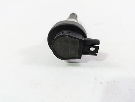 2019 BMW G310GS K02 Ignition Coil Stick 12137710874 {{ shop.shopifyCountryName }} - Mototech271