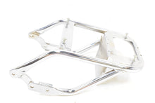 Load image into Gallery viewer, 2013 Harley Touring FLHTCU Electra Glide Rear Trunk Mount Luggage Rack | Mototech271
