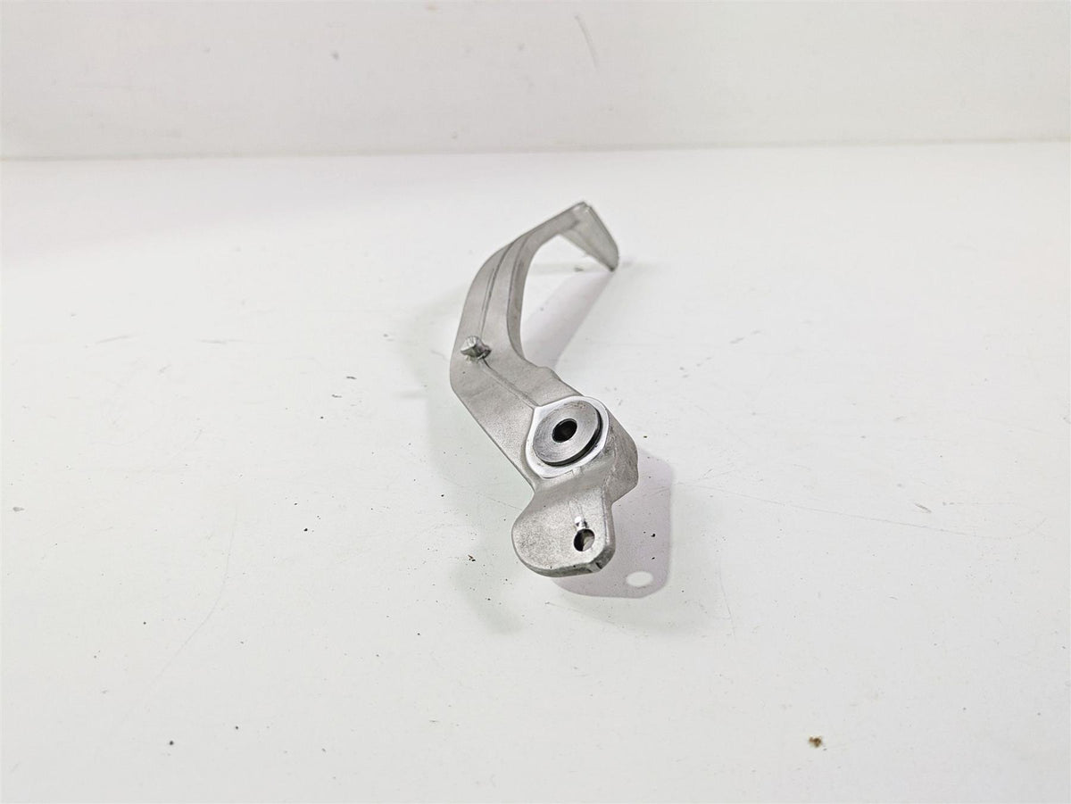 2014 BMW K1600 GTL K48 Rear Brake Lever Pedal 35217728225 {{ shop.shopifyCountryName }} - Mototech271