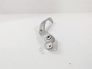 2014 BMW K1600 GTL  K48 Rear Brake Lever Pedal 35217728225