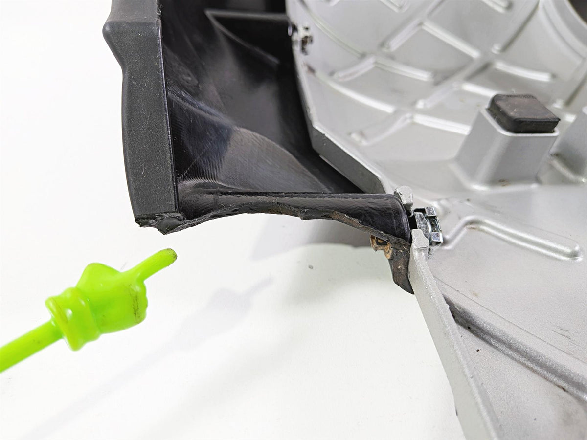 2005 KTM 950 LC8 Adventure Skid Plate Engine Guard Set 60003091000 6000309100092 {{ shop.shopifyCountryName }} - Mototech271