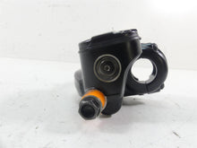 Load image into Gallery viewer, 2012 Harley VRSCF Muscle Rod Front Brembo Brake Master Cylinder 44551-08F | Mototech271
