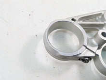 Load image into Gallery viewer, 2015 BMW S1000RR K46 Upper Triple Tree Steering Clamp 55mm 31428549498
