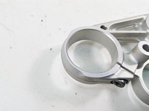 2015 BMW S1000RR K46 Upper Triple Tree Steering Clamp 55mm 31428549498