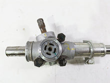 Load image into Gallery viewer, 2021 Polaris RZR1000 XP Premium Rane Steering Gear Box  1824747 | Mototech271
