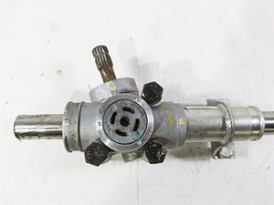 2021 Polaris RZR1000 XP Premium Rane Steering Gear Box  1824747 | Mototech271