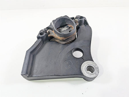 1998 Harley Dyna FXDL Low Rider Rear Brake Caliper 44050-87 {{ shop.shopifyCountryName }} - Mototech271