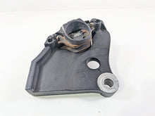 Load image into Gallery viewer, 1998 Harley Dyna FXDL Low Rider Rear Brake Caliper 44050-87
