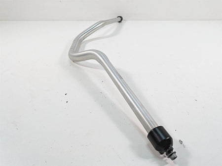 2020 Moto Guzzi V85 TT Adventure Handle Bar Handlebar Steering 2B005257 {{ shop.shopifyCountryName }} - Mototech271