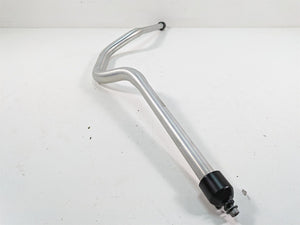 2020 Moto Guzzi V85 TT Adventure Handle Bar Handlebar Steering 2B005257 | Mototech271