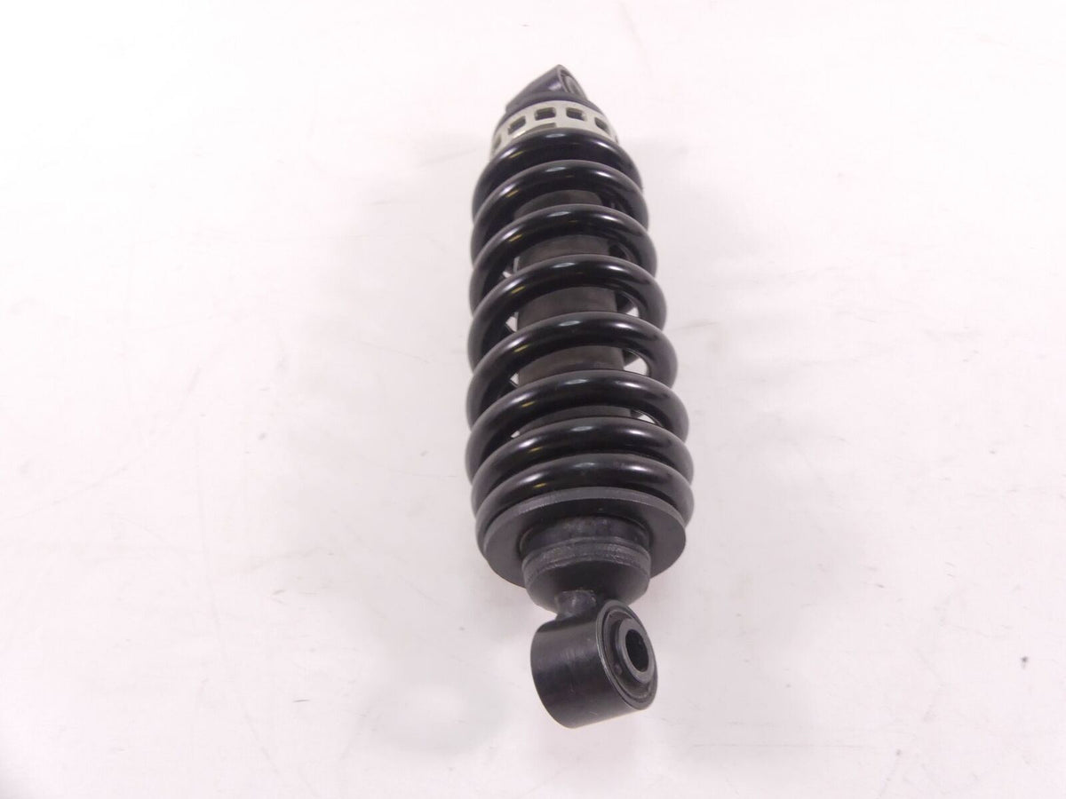 2019 Harley FXLR Softail Low Rider Rear Shock Suspension Damper 43Mm 54000140 {{ shop.shopifyCountryName }} - Mototech271
