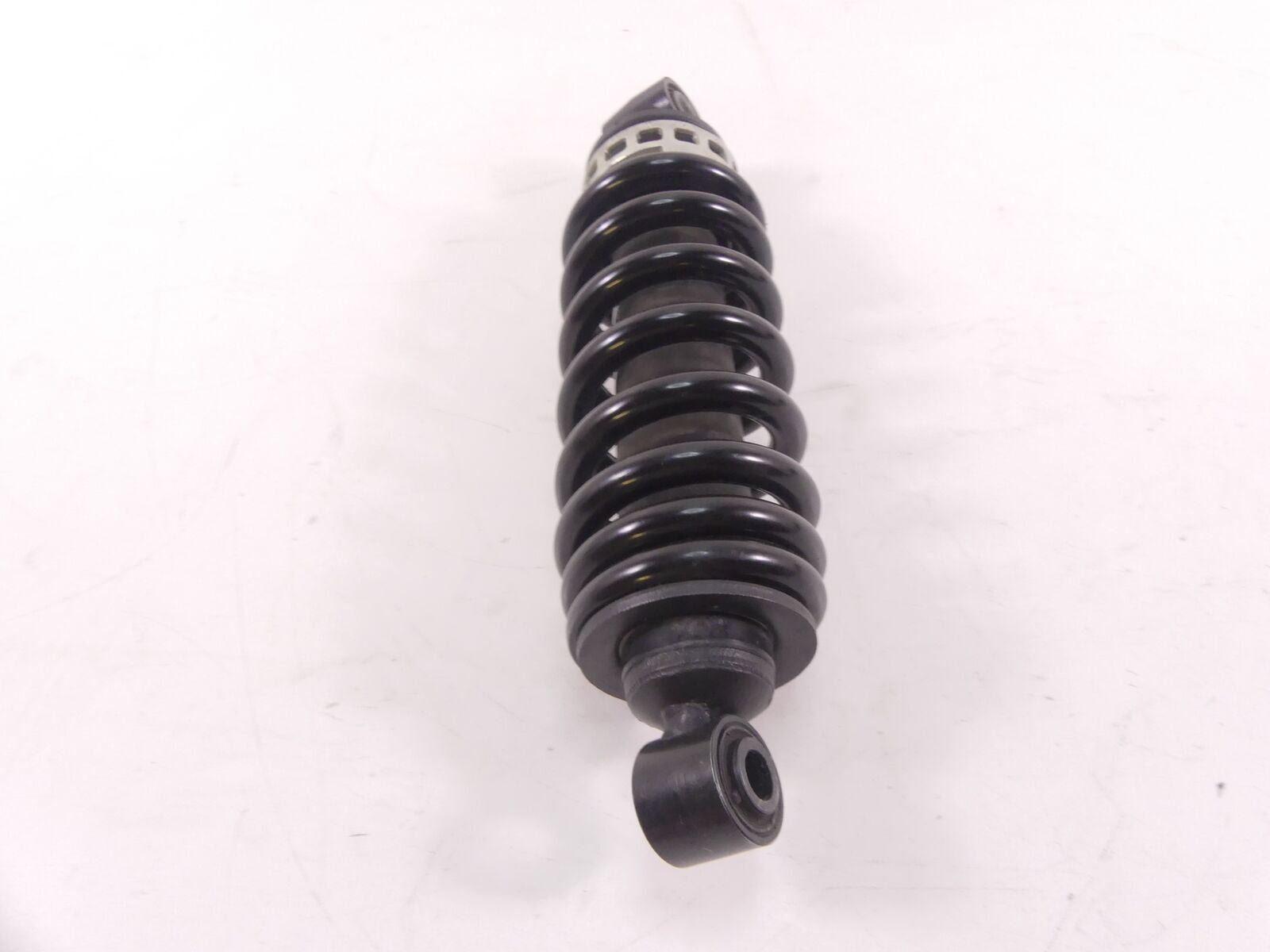 2019 Harley FXLR Softail Low Rider Rear Shock Suspension Damper 43Mm 54000140 {{ shop.shopifyCountryName }} - Mototech271