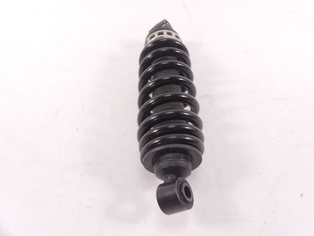 2019 Harley FXLR Softail Low Rider Rear Shock Suspension Damper 43Mm 54000140 {{ shop.shopifyCountryName }} - Mototech271