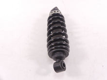 Load image into Gallery viewer, 2019 Harley FXLR Softail Low Rider Rear Shock Suspension Damper 43Mm 54000140 | Mototech271

