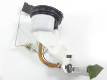 Load image into Gallery viewer, 2014 BMW K1600 GTL K48   Fuel Gas Petrol Pump - Tested 16147728615
