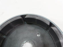Load image into Gallery viewer, 1993 Harley FXSTS Softail Springer Ignition Flywheel Fly Wheel Rotor  29957-81B | Mototech271
