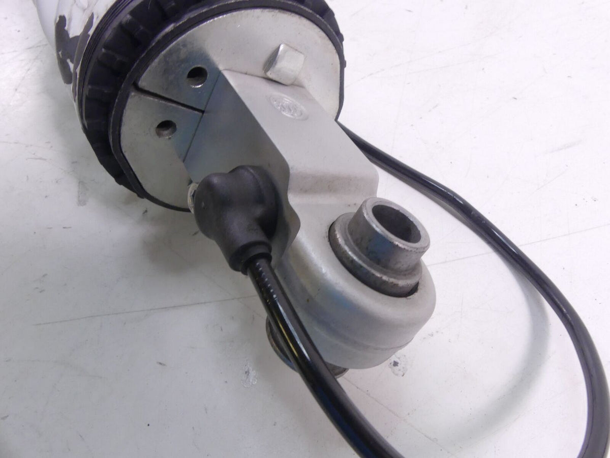 2018 BMW K1600 Bagger Straight Front Esa Shock Damper - Read 31488552061 {{ shop.shopifyCountryName }} - Mototech271