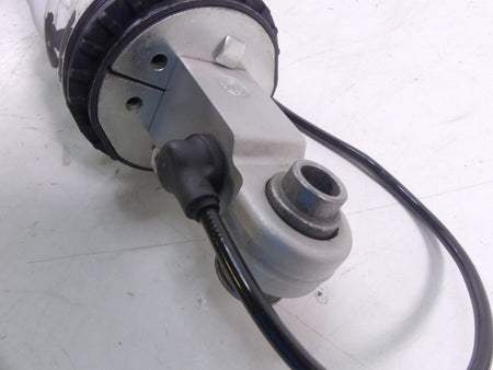 2018 BMW K1600 Bagger Straight Front Esa Shock Damper - Read 31488552061 {{ shop.shopifyCountryName }} - Mototech271