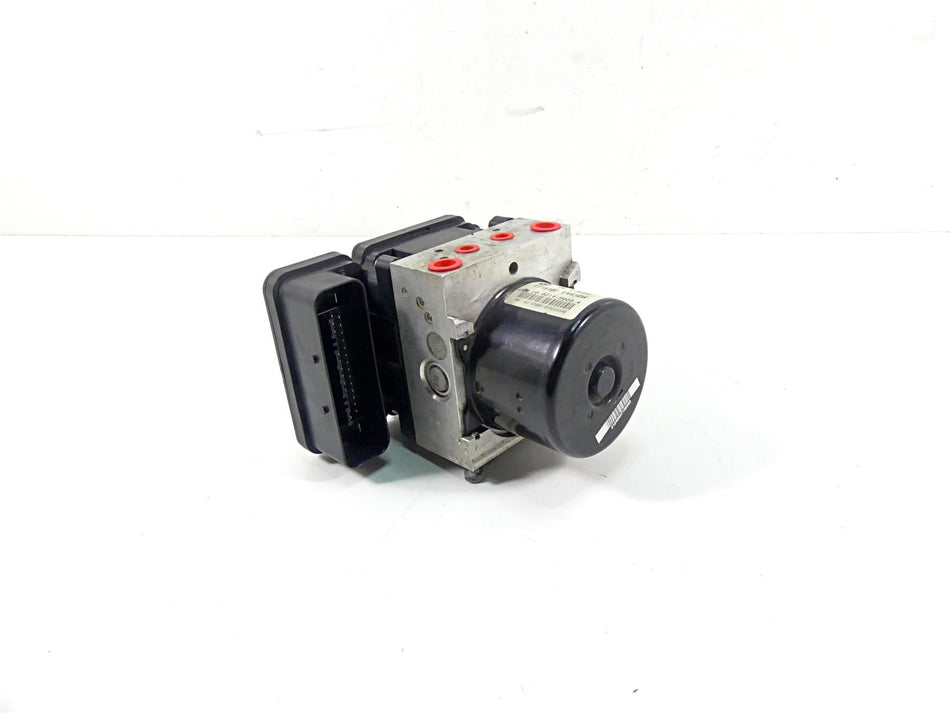 2009 BMW R1200GS K255 Adv Abs Brake Pump Unit Module 7715107 7682002 34517715109 {{ shop.shopifyCountryName }} - Mototech271