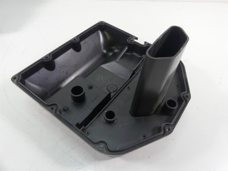 2015 Yamaha MT09 FZ09 Air Box Cleaner Breather Filter 1RC-14411-00-00 {{ shop.shopifyCountryName }} - Mototech271