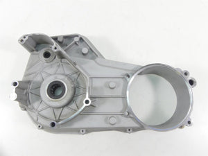 2004 Harley FLHTC SE CVO Electra Glide Inner Primary Drive Clutch Cover 60677-01 | Mototech271