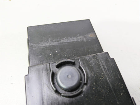 2016 BMW R1200RS K54 Light Control Unit Module 8566461 {{ shop.shopifyCountryName }} - Mototech271
