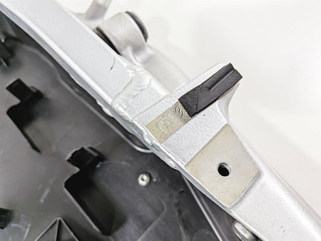 2019 Triumph Speed Triple RS 1050 Straight Subframe & Inner Fender T2079742 {{ shop.shopifyCountryName }} - Mototech271
