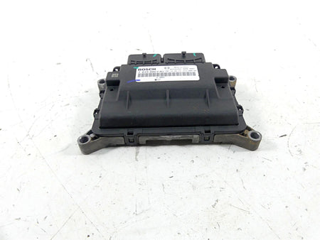 2021 CFMoto Zforce 950 Sport Cdi Ecu Ecm Engine Control Module 0JYA-174000-90000 {{ shop.shopifyCountryName }} - Mototech271