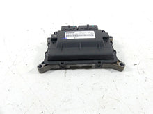 Load image into Gallery viewer, 2021 CFMoto Zforce 950 Sport Cdi Ecu Ecm Engine Control Module 0JYA-174000-90000 | Mototech271
