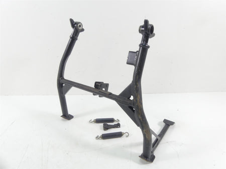 2015 KTM 1190 Adventure R Center Kickstand Kick Stand 6030302210030 022B {{ shop.shopifyCountryName }} - Mototech271