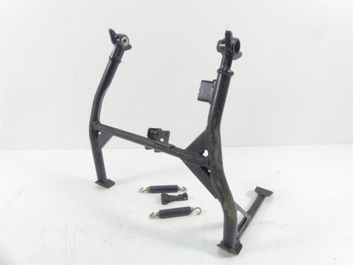 2015 KTM 1190 Adventure R Center Kickstand Kick Stand 6030302210030 022B | Mototech271