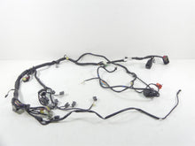 Load image into Gallery viewer, 2005 Honda CBR1000RR SC57 Main Wiring Harness Loom - No Cuts 32100-MEL-670 | Mototech271
