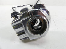 Load image into Gallery viewer, 2013 Harley Touring FLHX Street Glide Right Cruise Control Switch -Read 71684-06 | Mototech271
