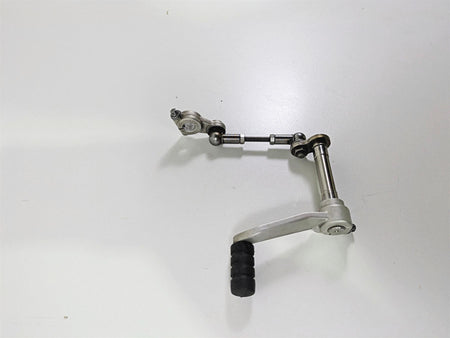2022 BMW RnineT Pure K22 Shifter Shift Lever Pedal Peg & Link 23411539549 {{ shop.shopifyCountryName }} - Mototech271