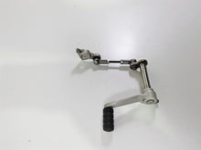 Load image into Gallery viewer, 2022 BMW RnineT Pure K22 Shifter Shift Lever Pedal Peg &amp; Link 23411539549
