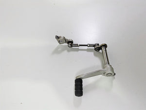 2022 BMW RnineT Pure K22 Shifter Shift Lever Pedal Peg & Link 23411539549