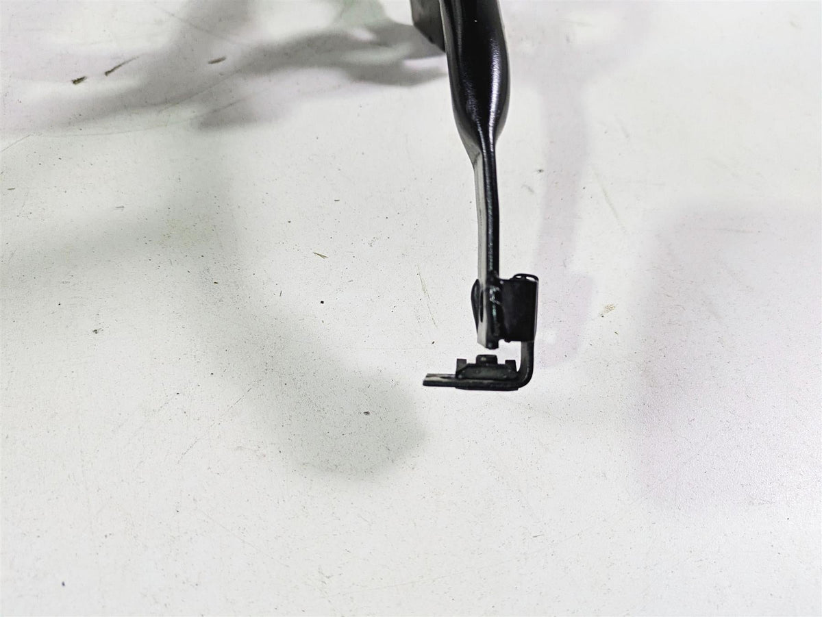 2009 BMW R1200GS K255 Adv Front Fairing Bracket Stay Holder 46637701558 {{ shop.shopifyCountryName }} - Mototech271