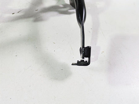 2009 BMW R1200GS K255 Adv Front Fairing Bracket Stay Holder 46637701558 {{ shop.shopifyCountryName }} - Mototech271