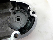 Load image into Gallery viewer, 2017 Harley Dyna FXDB Street Bob Transmission Shift Clutch Cover 37126-06 | Mototech271
