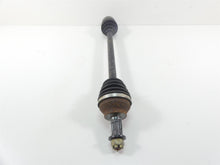 Load image into Gallery viewer, 2018 Polaris RZR1000 RS1 Front Left Cv Drive Axle Shaft 1333870 1334428 | Mototech271

