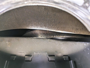2015 Harley Touring FLHXS Street Glide Fuel Gas Petrol Tank - No Dent 61356-08 | Mototech271