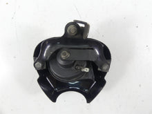Load image into Gallery viewer, 2013 Harley VRSCDX Night Rod Special Horn &amp; Black Cover 69537-07 | Mototech271

