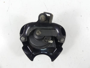 2013 Harley VRSCDX Night Rod Special Horn & Black Cover 69537-07 | Mototech271