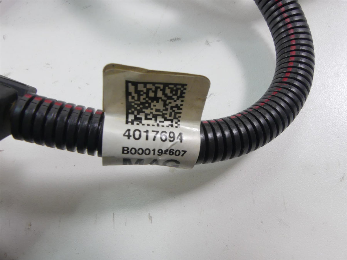 2021 Polaris RZR1000 XP EPS Ignition Coils Wires Set 4010425 2876049 {{ shop.shopifyCountryName }} - Mototech271